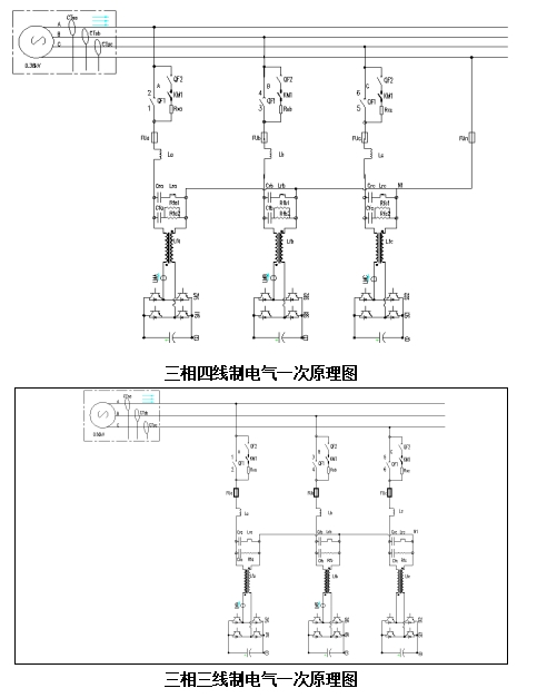 BaiduHi_2020-4-23_11-18-55