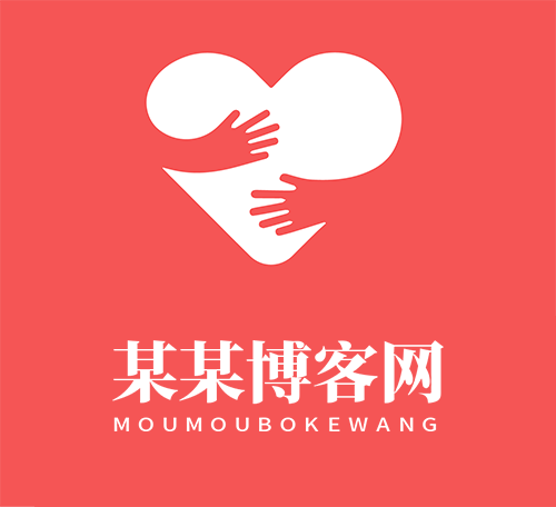 cijilu在线视频福利区_超级精品视频在线观看_东北老头和老太婆靠_国产福利视频500导航_虎鲸大白鲨口中救人